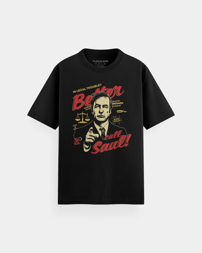 BCS Saul Goodman ⚖️