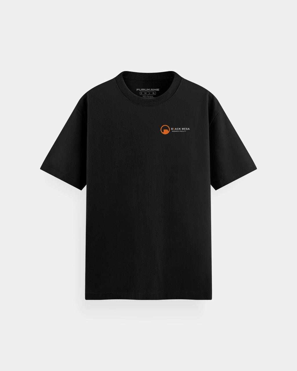 Black Mesa