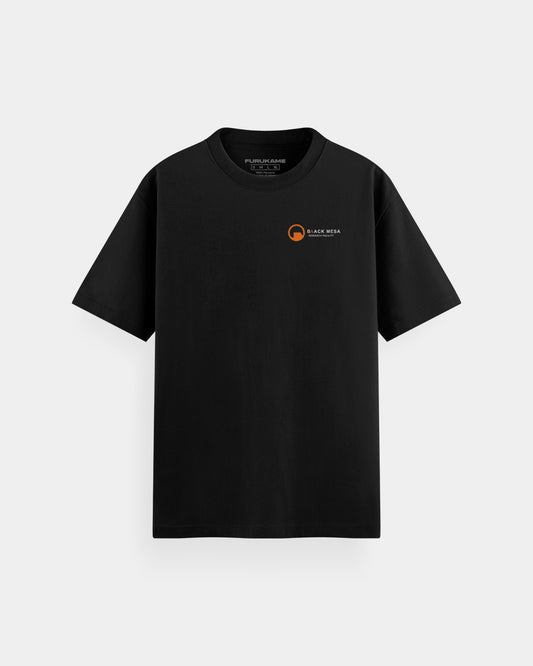Black Mesa Polo