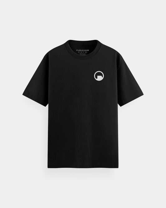 Black Mesa v.1 Polo