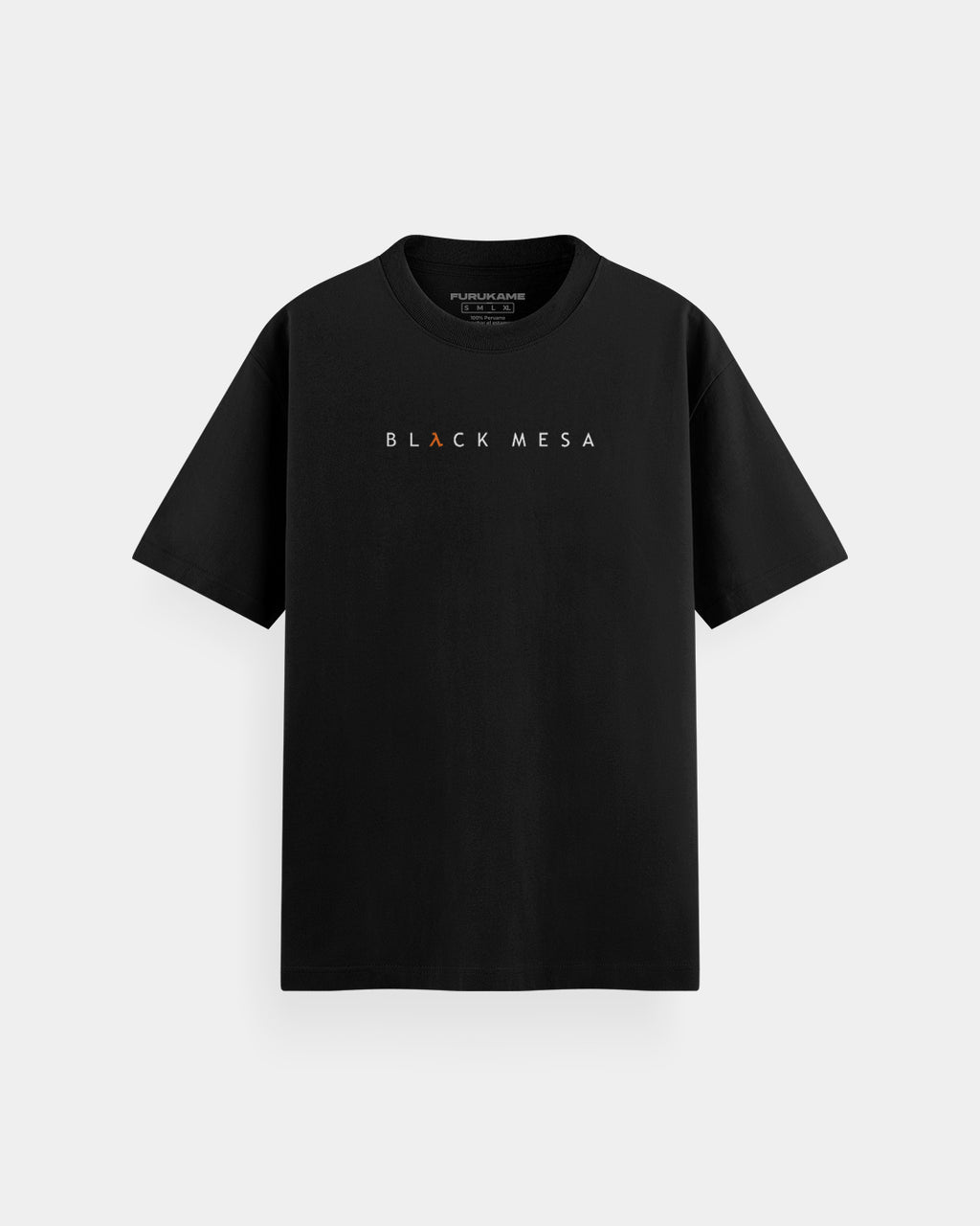 Black Mesa v.3