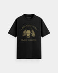 Black Sabbath Iron Man
