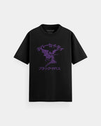 Black Sabbath Japones