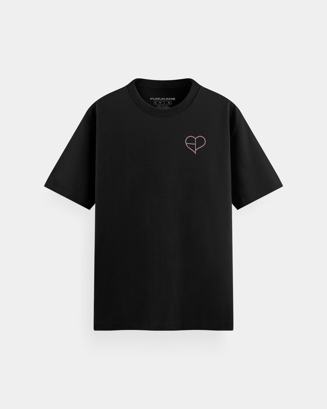 Blackpink Icon v.1