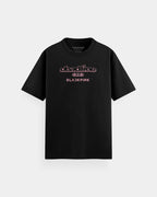 Deadline Blackpink