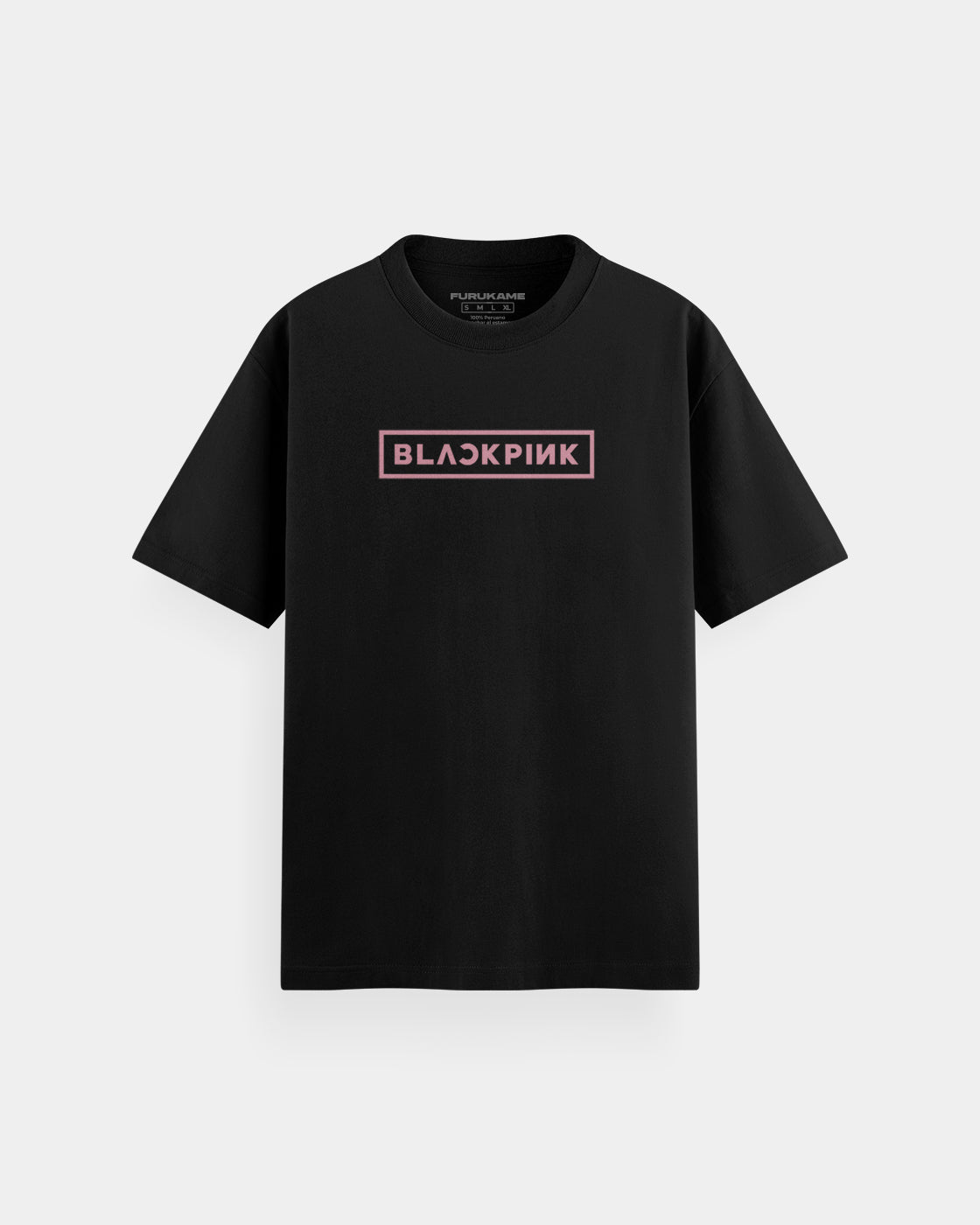 Blackpink