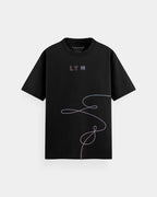 BTS Love Yourself: Tear