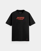 Hope on the Street J-hope