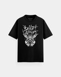 Bullet for My Valentine Omen Kids
