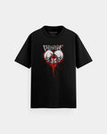 Bullet for My Valentine Skullbound Love