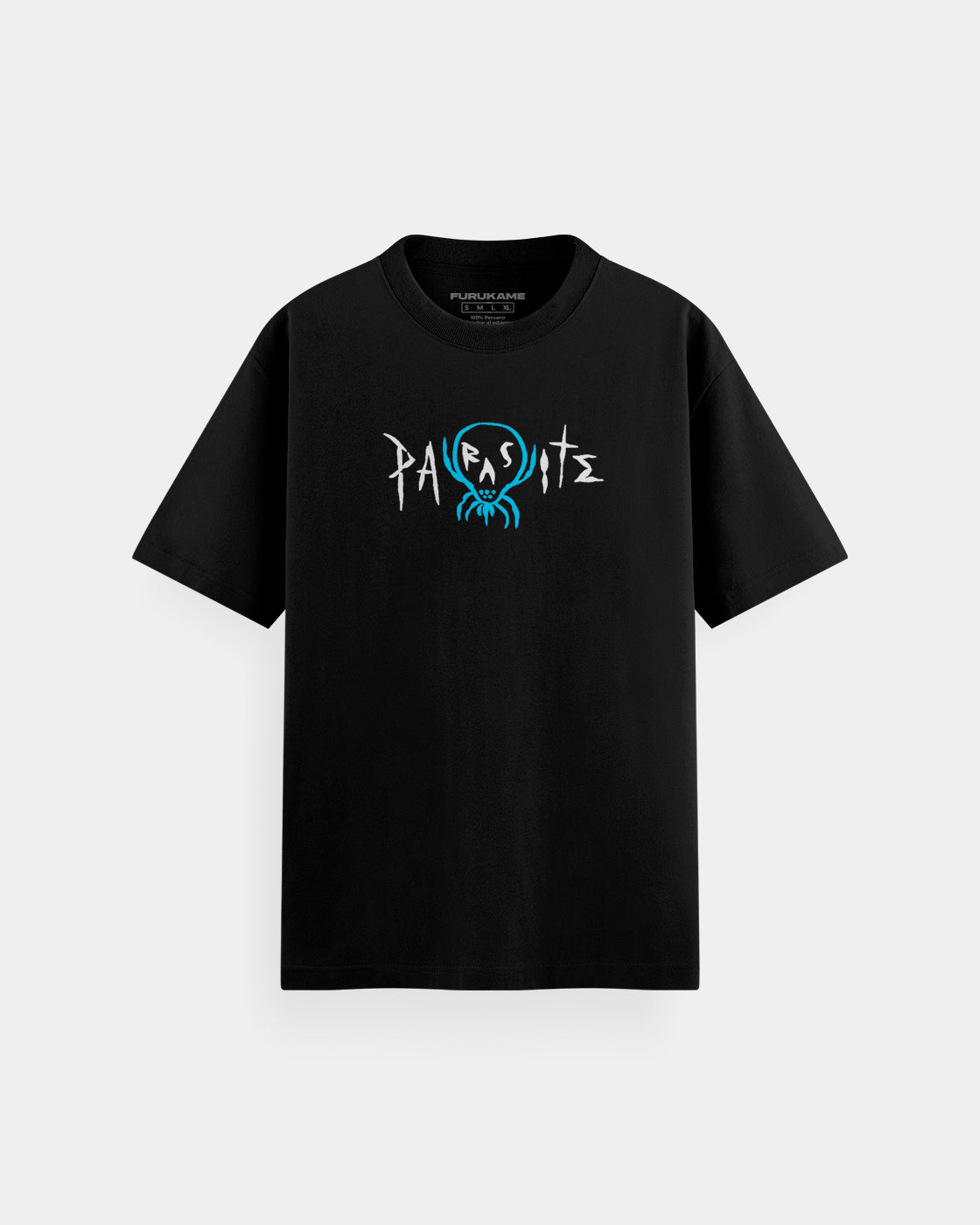 Bullet for My Valentine Parasite