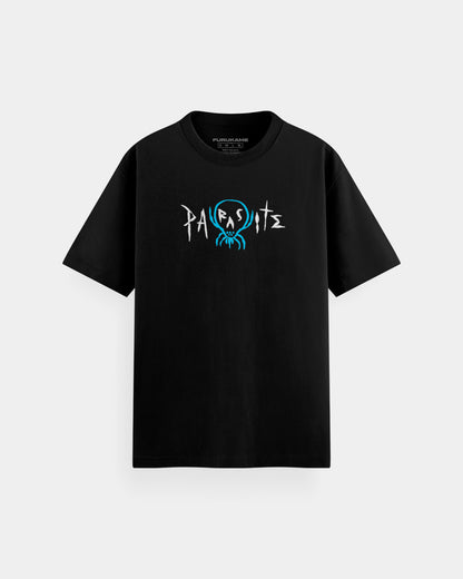 Bullet for My Valentine Parasite