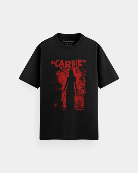 Carrie Movie Polo