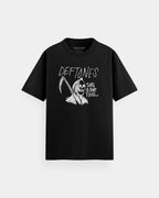 Deftones Grim Reaper 💀