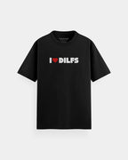I ❤️ Dilfs