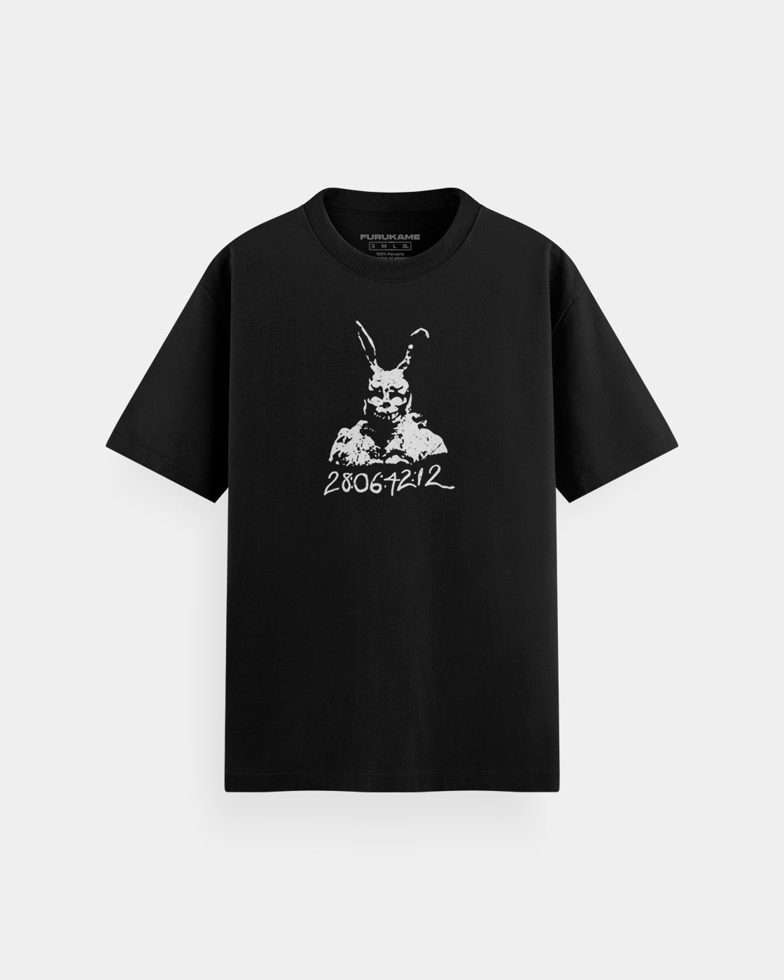 Donnie Darko Frank 28.06.42.12