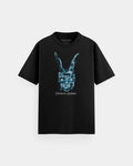 Donnie Darko