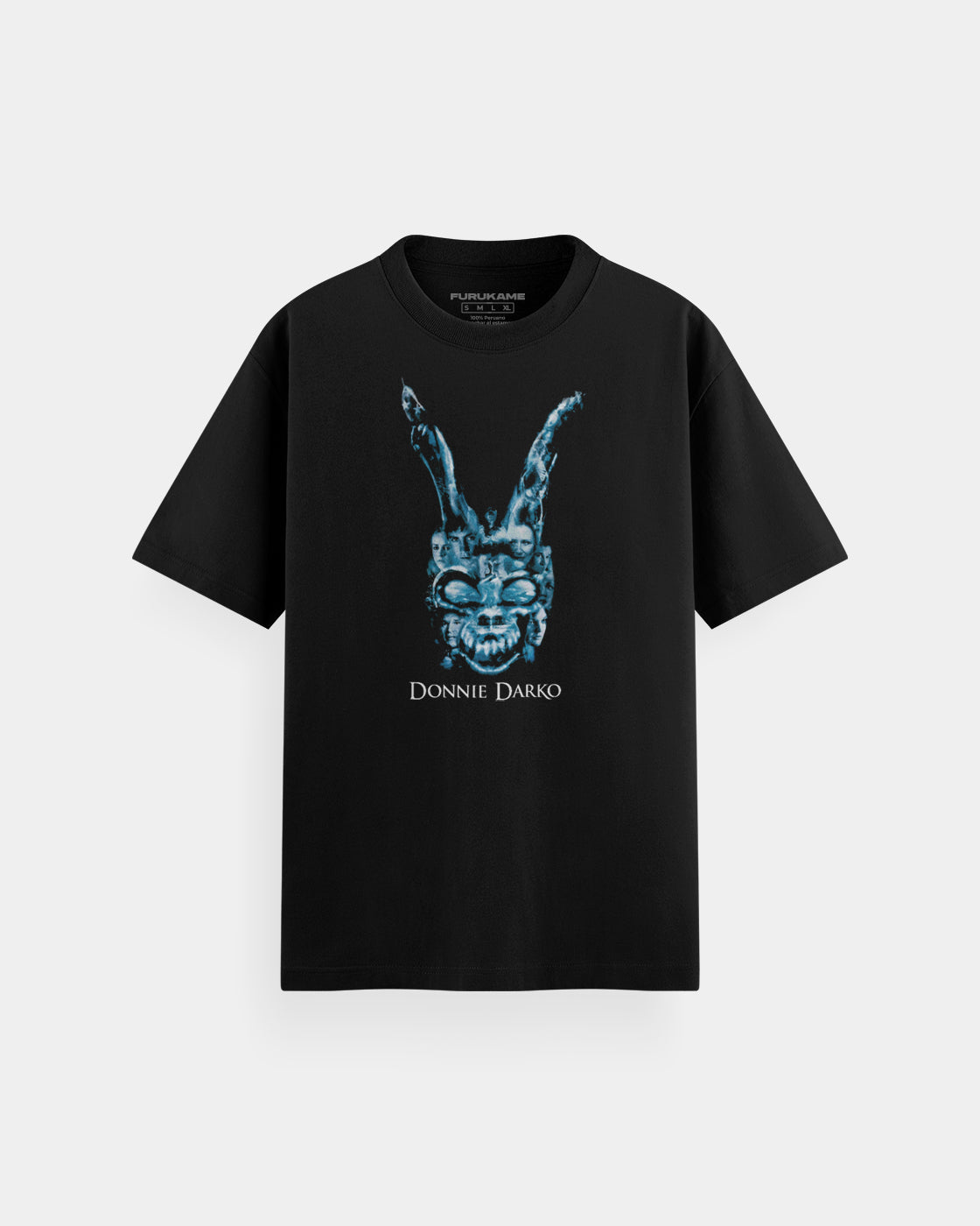 Donnie Darko