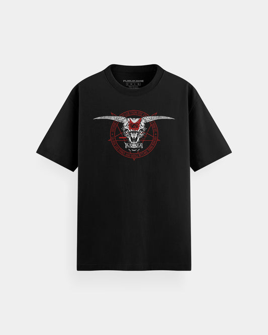 Icon of Sin Polo