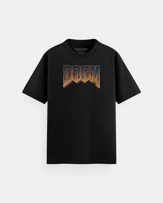 DOOM I v.1 Polo