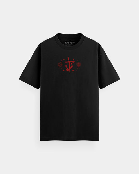 DOOM Símbolo Polo