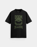 DOOM Slayer