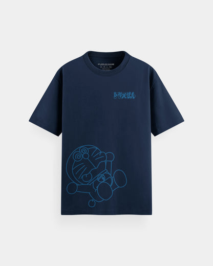 Doraemon 🤪
