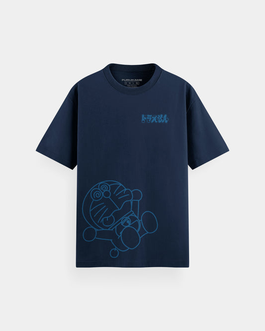Doraemon 🤪