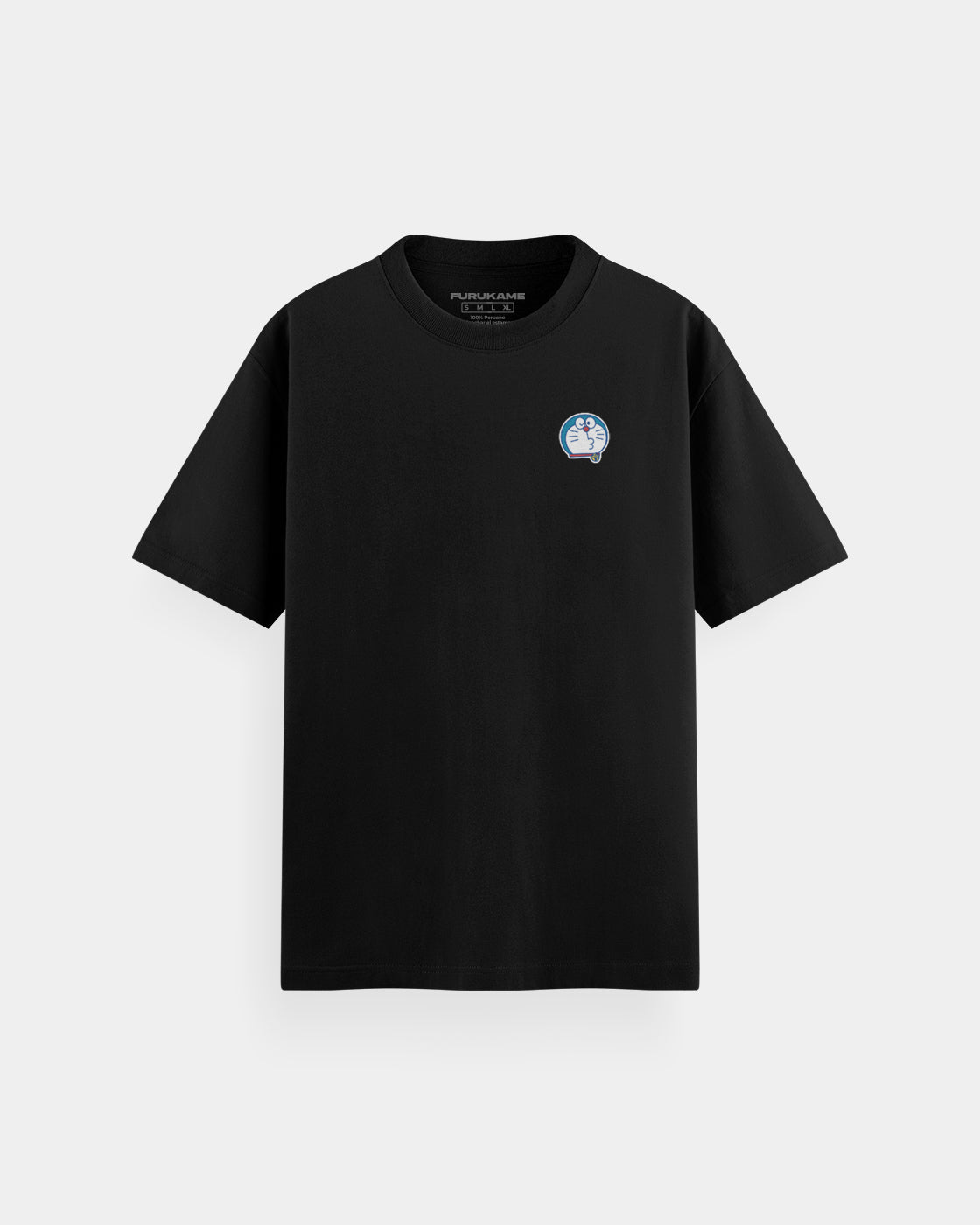 Doraemon Pocket