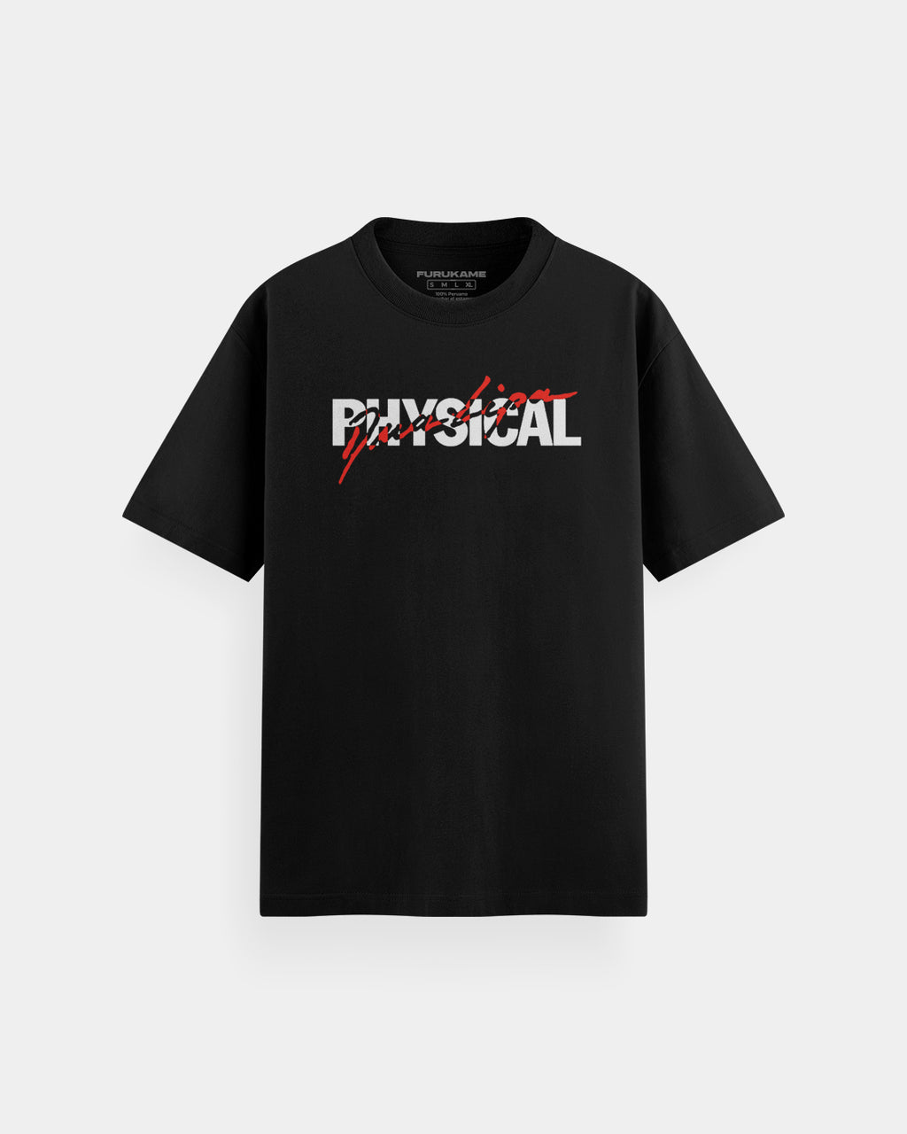 Dua Lipa "Physical" Kids