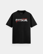 Dua Lipa "Physical" Kids