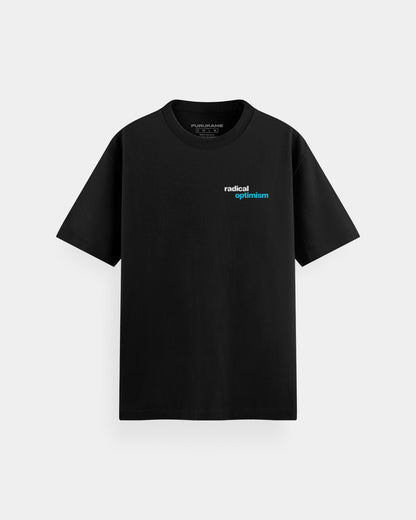 Dua Lipa Radical Optimis Polo