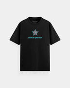 ⭐ Radical Optimism