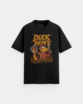 Duck Hunt