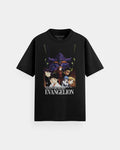 Neon Genesis Evangelion