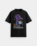 Evangelion Shinji