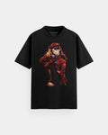 Misato Katsuragi Vintage