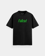 Fallout