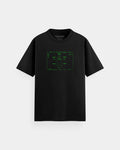 Pip-Boy
