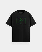 Pip-Boy