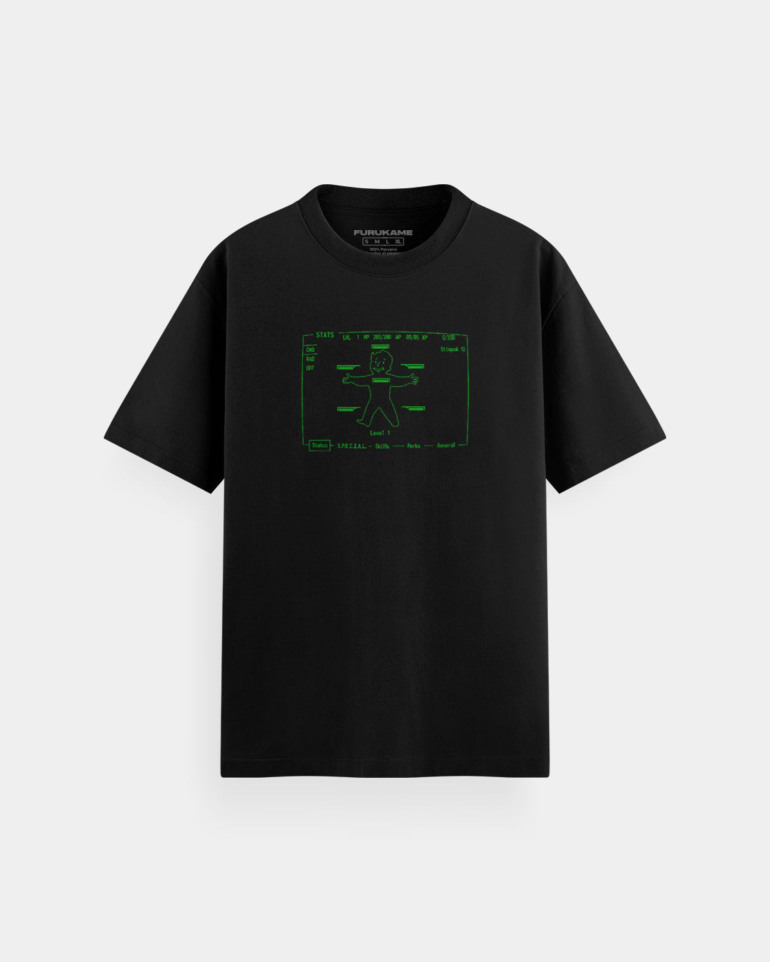 Pip-Boy