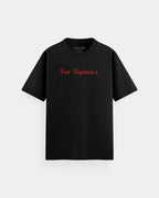Foo Fighters v.1