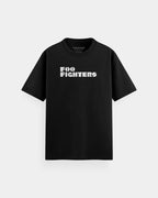 Foo Fighters v.2