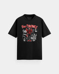 Foo Fighters Devil