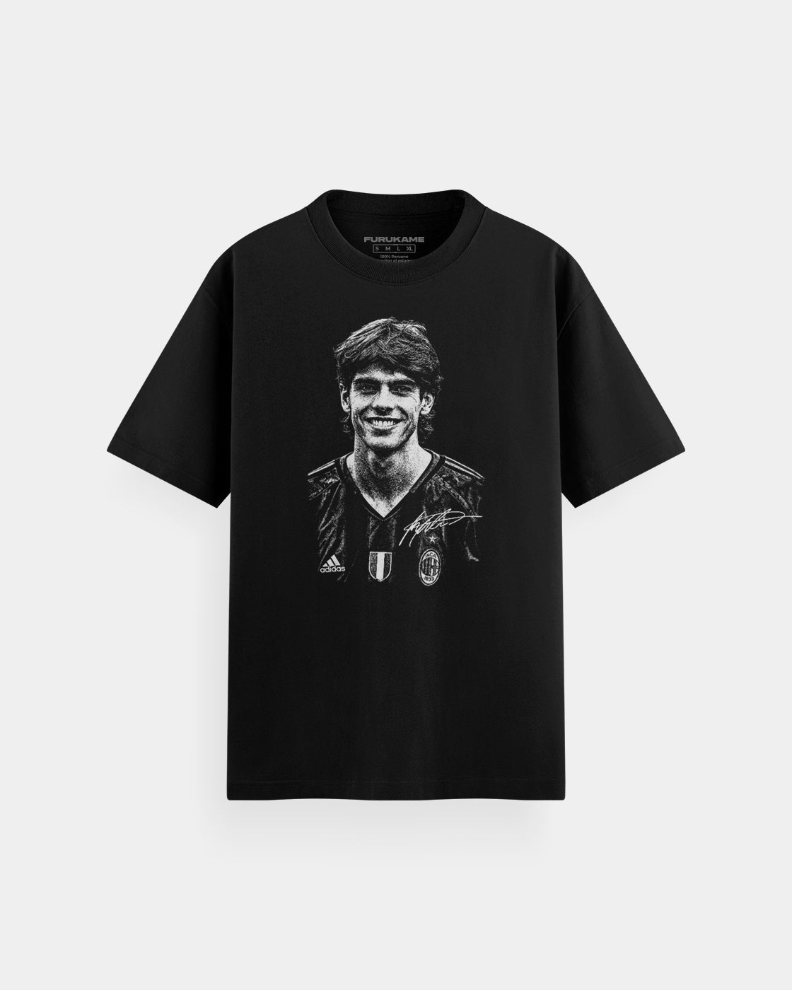 Kaká 😁⚽