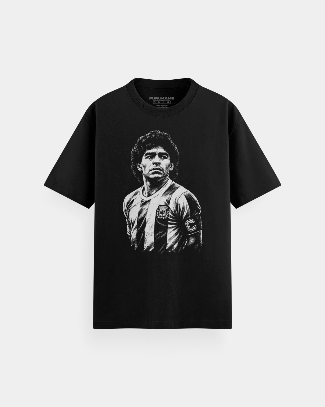 Maradona⚽