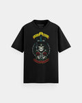 Guns N' Roses Slash