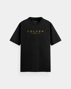 Jung Kook Golden