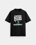 Green Day American Dream