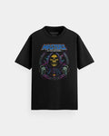 Skeletor